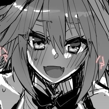 PretyBoyForSale's profile picture. ⚠️Parody Account⚠️ Rental Boyfriend CEO/ Umamusume Trainer OC! Nsfw focus! Minors DNI❗️❗️❗️ Writer is Male