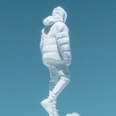 paluza652233's profile picture. 