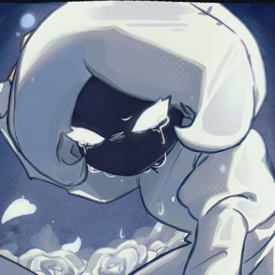 solmystellic's profile picture. 19 || fragmented but still whole || wake up sleepyhead get out of bed