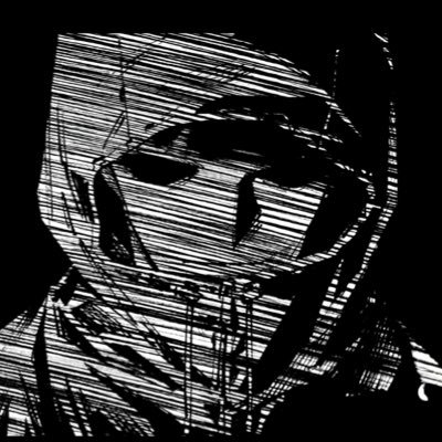 b7d7w's profile picture. 