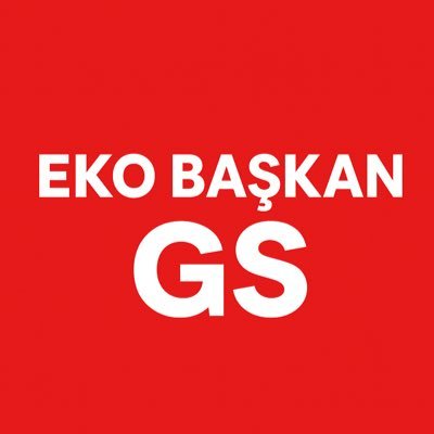 anatemasee's profile picture. Cochrane Systematic Reviewer. Embase Database search strategist. Physician. PhD. ATATÜRK VE İMAMOĞLU