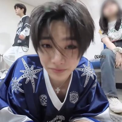 @banglixin