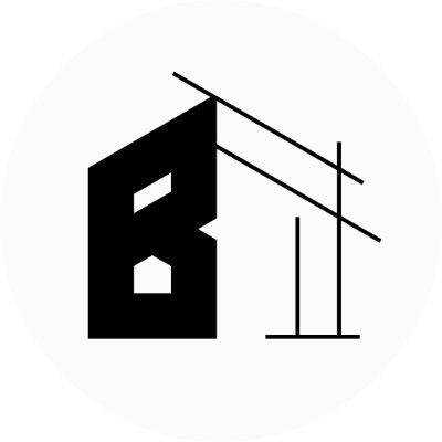 btwnthedr's profile picture. インディーロックやオルタナティブ・ミュージックの最新情報とカルチャーを発信する音楽メディア