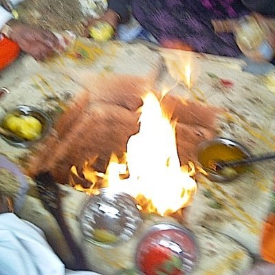 KRCVSeshachalam's profile picture. 