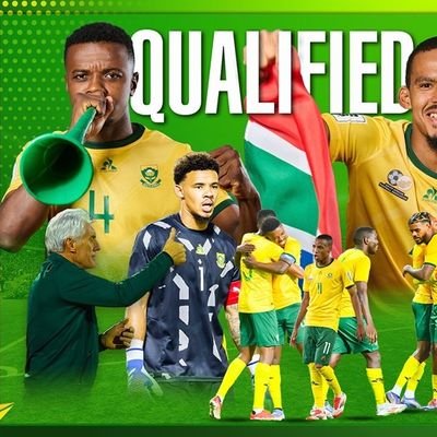 Mondli_Njomane's profile picture. @Kaizerchiefs ⚽✌️|| Real Madrid ⚽|| Chelsea ⚽||  Borussia Dortmund ⚽ ||  deep house music 🎶 || Foodie 🍜   

New Account