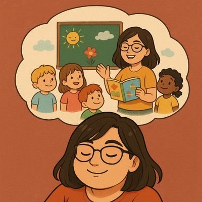Anaïse Oryさんのプロフィール画像