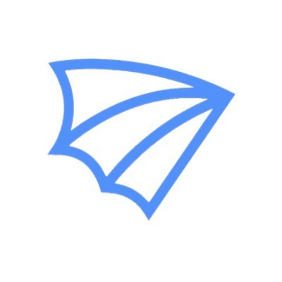 DragonLLM's profile picture. 