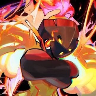 rottingorangez's profile picture. super cool people only NO LOSERS ALLOWED!!! either gushing or complaining