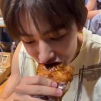 kina 🧇 (@crtspd) 's Twitter Profile Photo