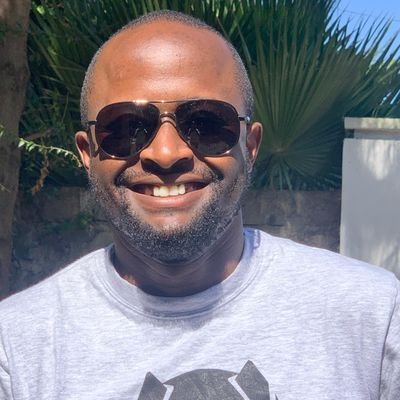 allen_prguru_ke's profile picture. ✝️ | Communications Strategist | Public Relations  strategist | Dog Connect Ltd. 🐶, PermaImpact Comms Ltd. 💬, Hai Food Systems Ltd. 🍅