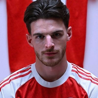 d_beatl3s's profile picture. @Arsenal @thebeatles @Centralcee  👊