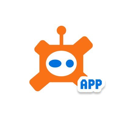 ExhibotApp's profile picture. One tap. Everything. by @exhibotng