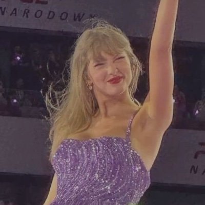 odetoyellow's profile picture. you don't know the life of a showgirl, babe, and you're never, ever gonna🗣️🗣️🗣️