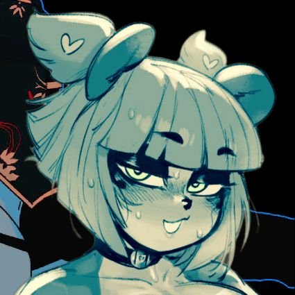 nightstone8064's profile picture. 🧧𝖧𝖺𝗁𝖺𝗁𝖺! 𝖸𝗈𝗎 𝖺𝖼𝗍𝗎𝖺𝗅𝗅𝗒 𝗍𝗁𝗈𝗎𝗀𝗁𝗍 𝗂𝖽 𝗅𝖾𝗍 𝖸𝖮𝖴 𝗁𝗂𝗍 𝗍𝗁𝗂𝗌? 𝖸𝗈𝗎'𝗋𝖾 𝗂𝗇 𝖿𝗈𝗋 𝖺 𝗌𝗎𝗋𝗉𝗋𝗂𝗌𝖾.. 

female preference