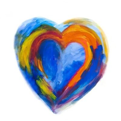 amelia_otto11's profile picture. They fear love because it creates a world they can't control.

- George Orwell