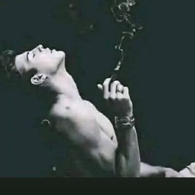 RaaftMoham40164's profile picture. 