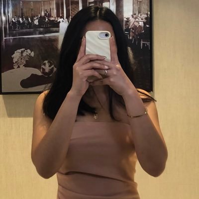 itssme_elle's profile picture. Isaiah 60:22