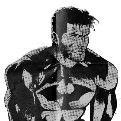 batsbecomes's profile picture. ⠀⠀𝔂𝒐𝒖⠀𝓴𝖎𝖑𝖑⠀𝑚𝑒⠀𝓲𝒏⠀𝘢𝘯𝘺⠀𝔀𝒂𝒚, ⠀⠀⠀⠀⠀⠀ ⠀⠀𝚋𝘶𝘵⠀𝓼𝒐𝒇𝒕𝓵𝐲,⠀@NOHARVEYHERE.