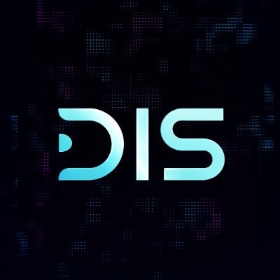 @dataimpact_ua