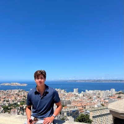 im_diego_odrio's profile picture. 