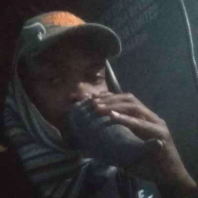 erickmaina775's profile picture. What is God, all the time 🌶️🌶️🌶️