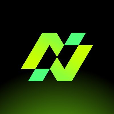 Neqxai795's profile picture. A smart investment platform integrating AI, Web3, and Quantitative Finance.