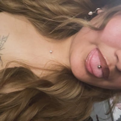 bsvsnah's profile picture. giving virgo