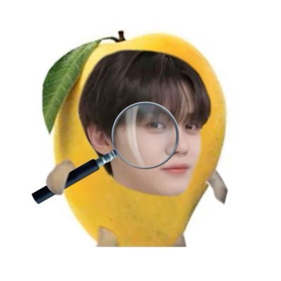 @mangogyuvinnn