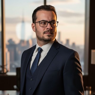 cryptosology's profile picture. #Bitcoin Cryptocurrency Analyst/Trader - Marketing Analyst Blockchain Enthusiast @ccrafttrade