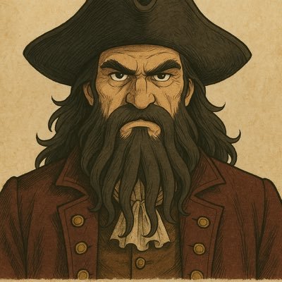 moziiine's profile picture. 