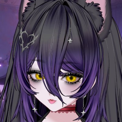 KyeomiVT's profile picture. 