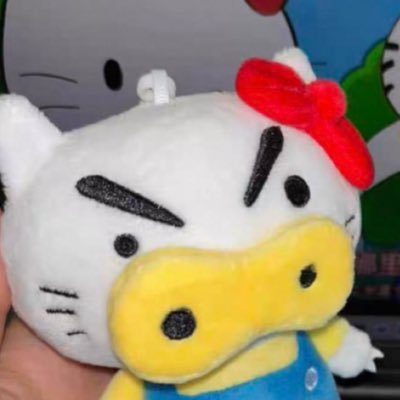 eatddda's profile picture. 마이데이/드덕/코덕 사랑하는 모든것들을 이야기함
