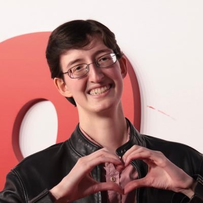 cpikoart's profile picture. 