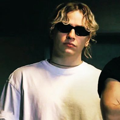 tifosidepress's profile picture. ⋆˚꩜｡ 8x8 agarrame el chocho. Yo que sé tia, saquen matemáticas de mi vida. ── .✦ 07 .ᐟ 43 .ᐟ 33