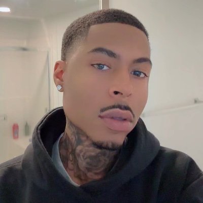 CBESSEOFFICIAL's profile picture. 