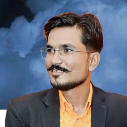 DineshM65226712's profile picture. Former Councilor Municipality Abu Road and State Secretary State Congress Committee SMD Rajasthan