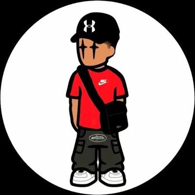 @AyoPlaysLife
