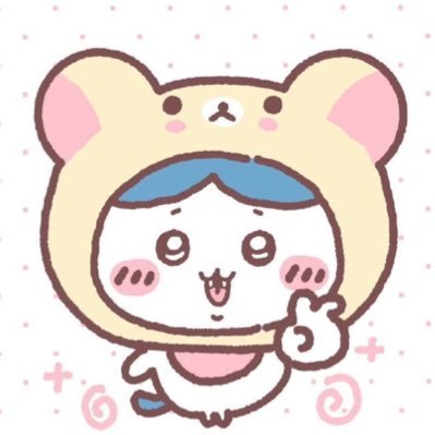 akarii91936's profile picture. 20代半ば しつこい方、無礼な方はブロックします💦プチはしてないです🙇‍♀️固定ポスト見てください🙇‍♀️🙇‍♀️