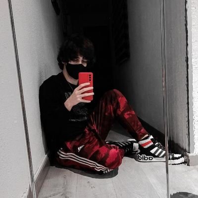 markeles11's profile picture. Waiting for Kingdom Hearts 4 | Inazuma Eleven Victory Road

#FNCWIN