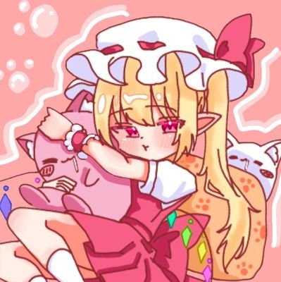 @YxMHu6wHbq1492