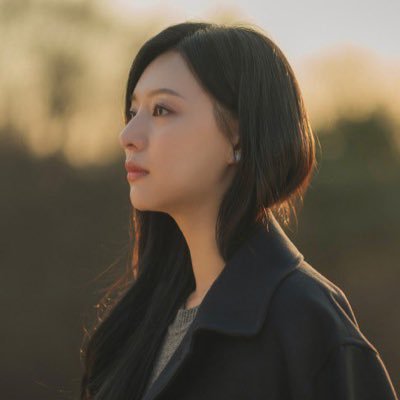 gwoniiiiiiii's profile picture. フォロー許可は仲良い人だけ🫶