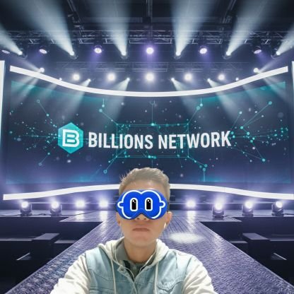 ZunigaRowel's profile picture. 