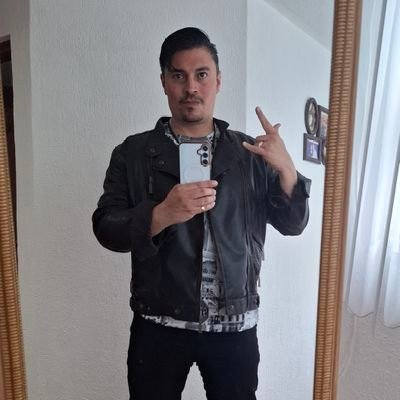 valentin_ac's profile picture. Diseño, Marketing & Comunicación: Piensa, Imagina, Diseña: Carpe Diem https://t.co/jxM4ENBfRc
https://t.co/WEMpK6gKAl