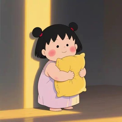 kelly1314666's profile picture. 币圈小废物。长期持有 $Btc $Eth $Doge 死忠粉 。山寨乱玩，全凭心情。懒癌患者，不会人情世故。#所有文章皆不是投资建议 （自己承担风险，死活不管）在这个完全变得黑暗的世界里，必须成为自己的一束光。