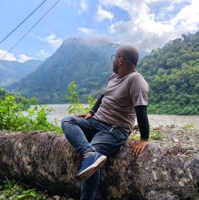 Akshay311997's profile picture. nothing is perfect so going with flow