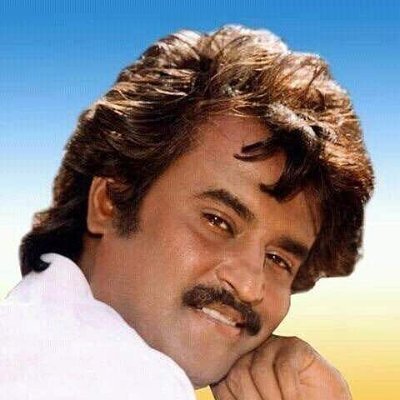 hayagreevan_r's profile picture. Indic Nationalist & DeColonialist.
