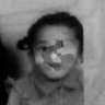 ii1nas's profile picture. بسالٌ موهوبٌ تقنيٌ ، مُستهوٍ للفن ، طَموح ، مُحبٌ للخير وللإحسان وأهله✨ || Religion, Science, and Reason