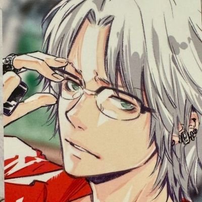 Rownaさんのプロフィール画像