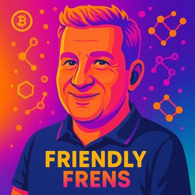 PeterSchless24's profile picture. I am a Developer… tokenisation, founding BLOXX ,RWA- Head team $Bunker on DEX. DEF- Projektmanagement Mafiaratgames#