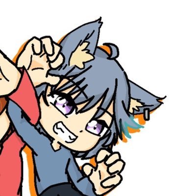 らなさんのプロフィール画像